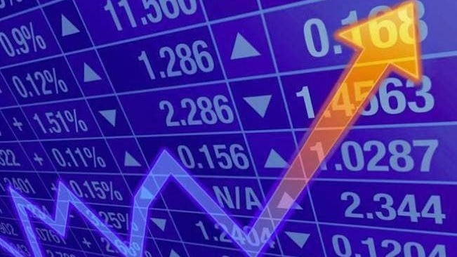 Indian textile stocks surge