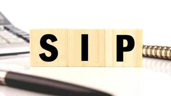 SIP calculators are nifty tools to estimate your returns in seconds SIP calculators are nifty tools to estimate your returns in seconds