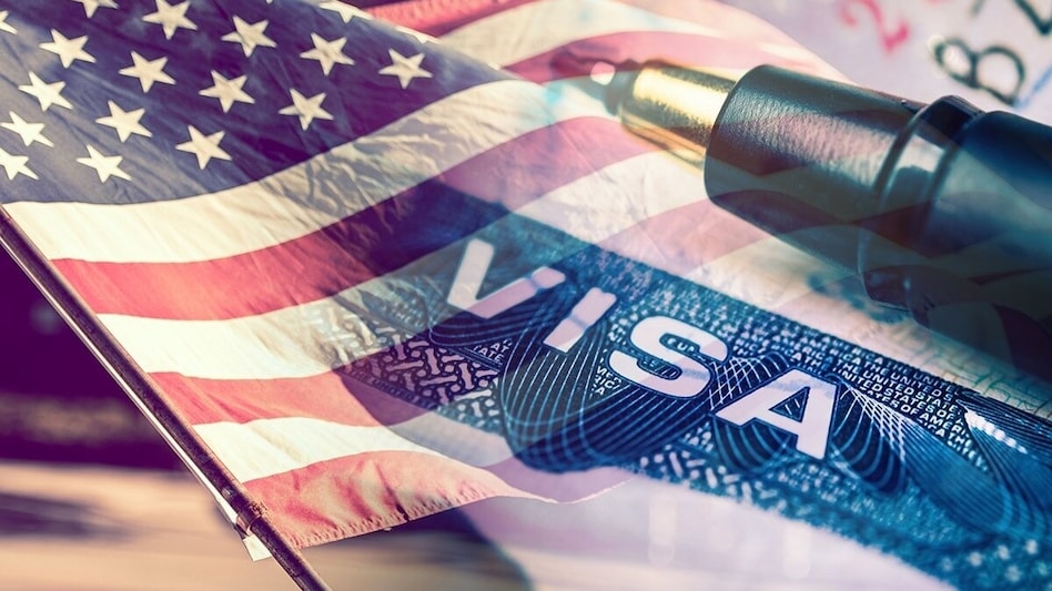 US visa integrity fee to make application more expensive US visa integrity fee to make application more expensive