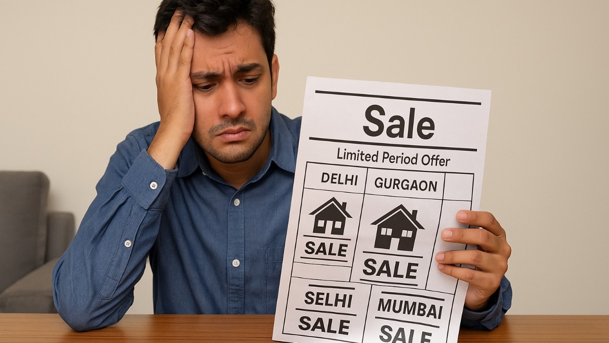 He further said that the prices are too steep for the locals to be able to afford real estate in the country. He further said that the prices are too steep for the locals to be able to afford real estate in the country.