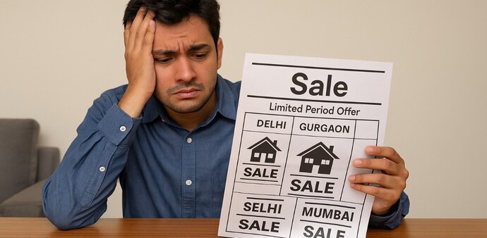 He further said that the prices are too steep for the locals to be able to afford real estate in the country. He further said that the prices are too steep for the locals to be able to afford real estate in the country.