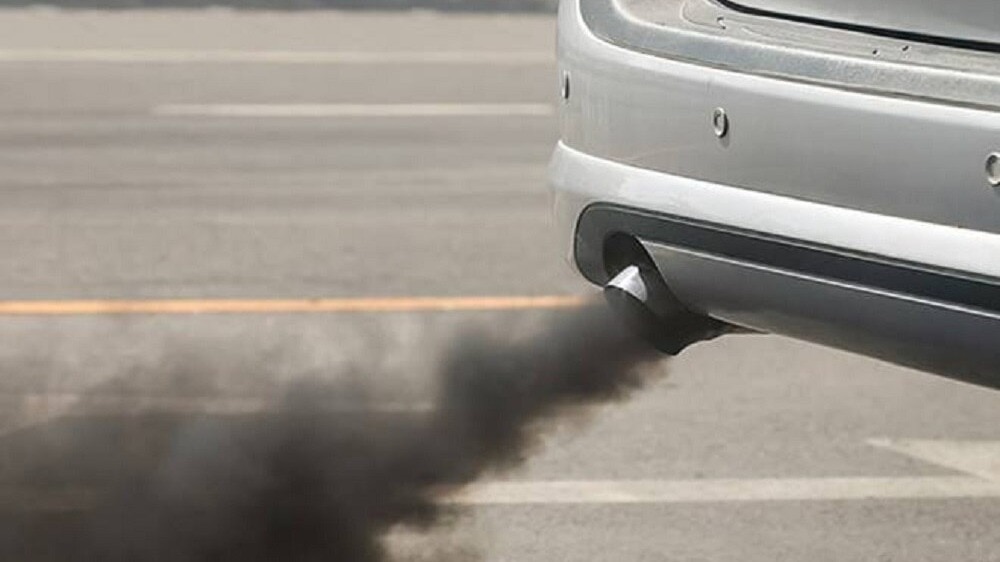 The Corporate Average Fuel Efficiency (CAFE) norms are a set of regulations that limit the amount of carbon dioxide (CO2) that vehicles can emit in a fiscal year.