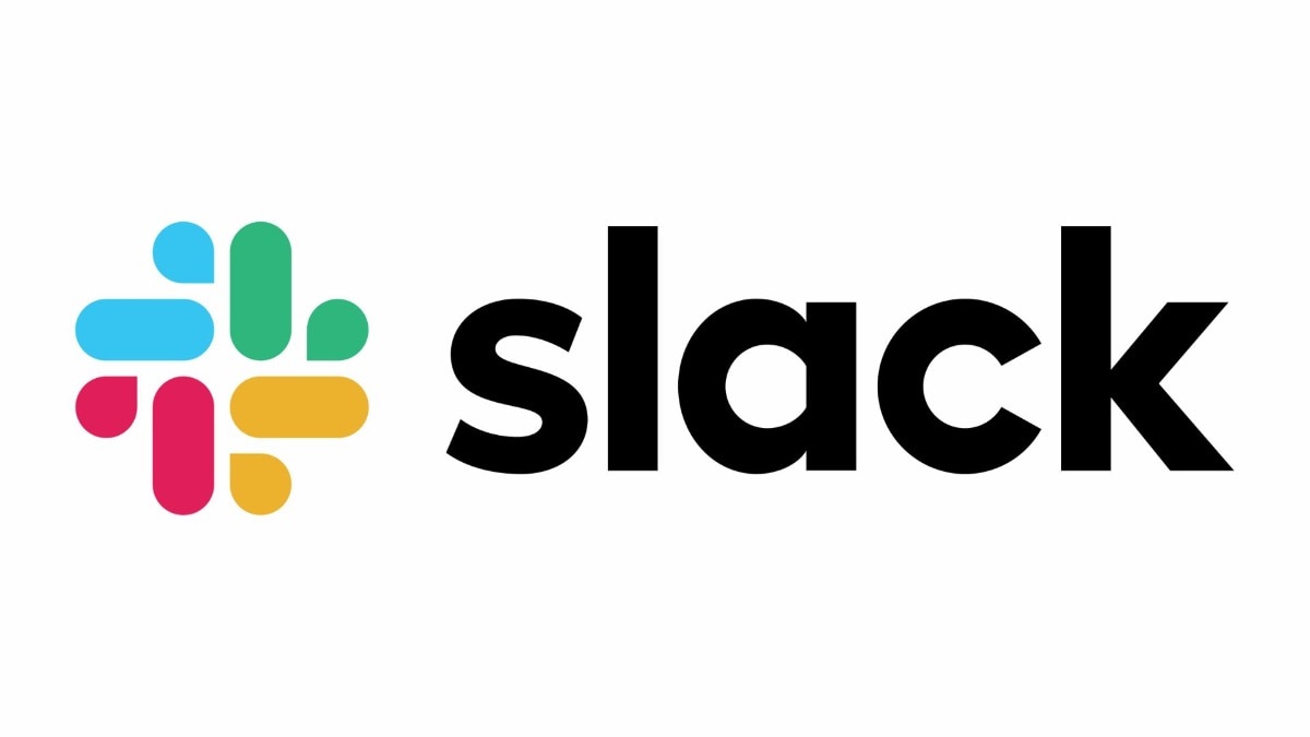 Slack Slack