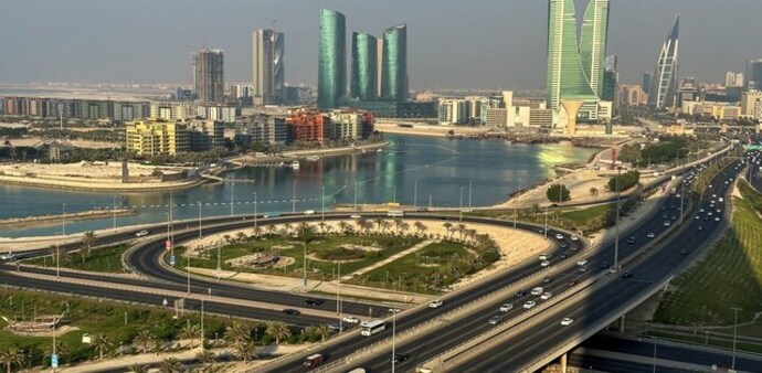 UAE expands license policy—drive or exchange permit with ease under new Markhoos rules UAE expands license policy—drive or exchange permit with ease under new Markhoos rules