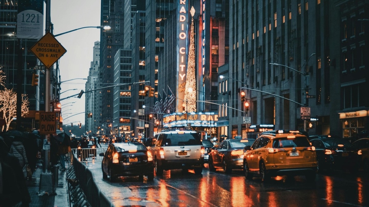 'We didn’t leave India to see same...': Indian in France slams fellow migrants for chaos, trash, sexism abroad