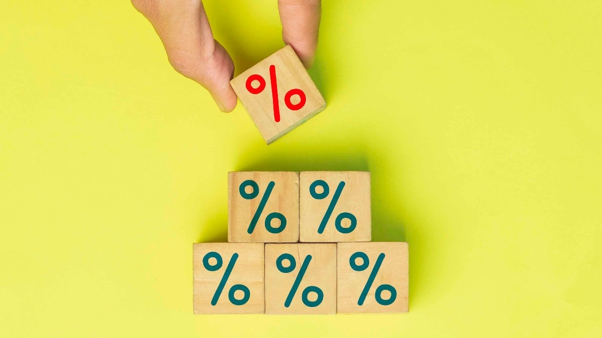 The finfluencer drew a clear investment line for young parents: “Give [your kids] high quality firms that are likely to be leaders of the tech world.”