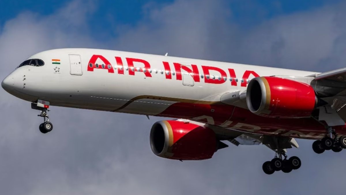 Tata trust to aid AI-171 crash victims, families and medics after ₹500 crore pledge