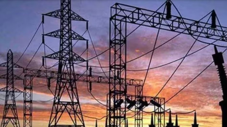 Pandey cited IEA data projecting that 85% of global electricity demand growth through 2027 will come from emerging economies—led by India. Pandey cited IEA data projecting that 85% of global electricity demand growth through 2027 will come from emerging economies—led by India.