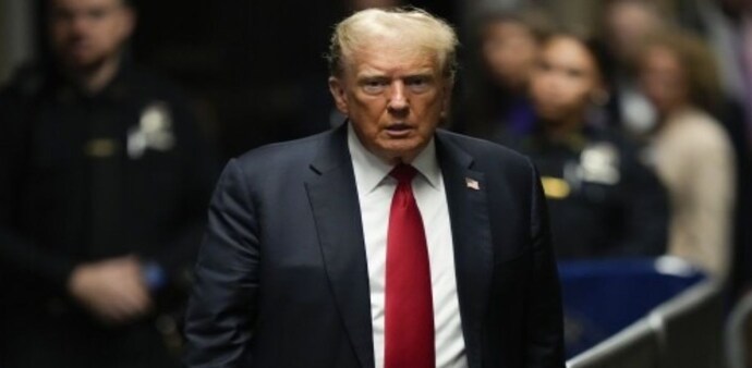India is holding firm against U.S. pressure to lower duties on agriculture and dairy—sectors it has consistently shielded in trade pacts. India is holding firm against U.S. pressure to lower duties on agriculture and dairy—sectors it has consistently shielded in trade pacts.