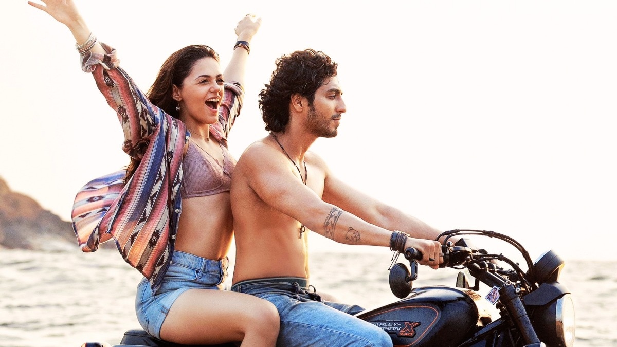 Suri has previously adapted Korean films, including Ek Villain and Murder 2, adding fuel to the speculation.