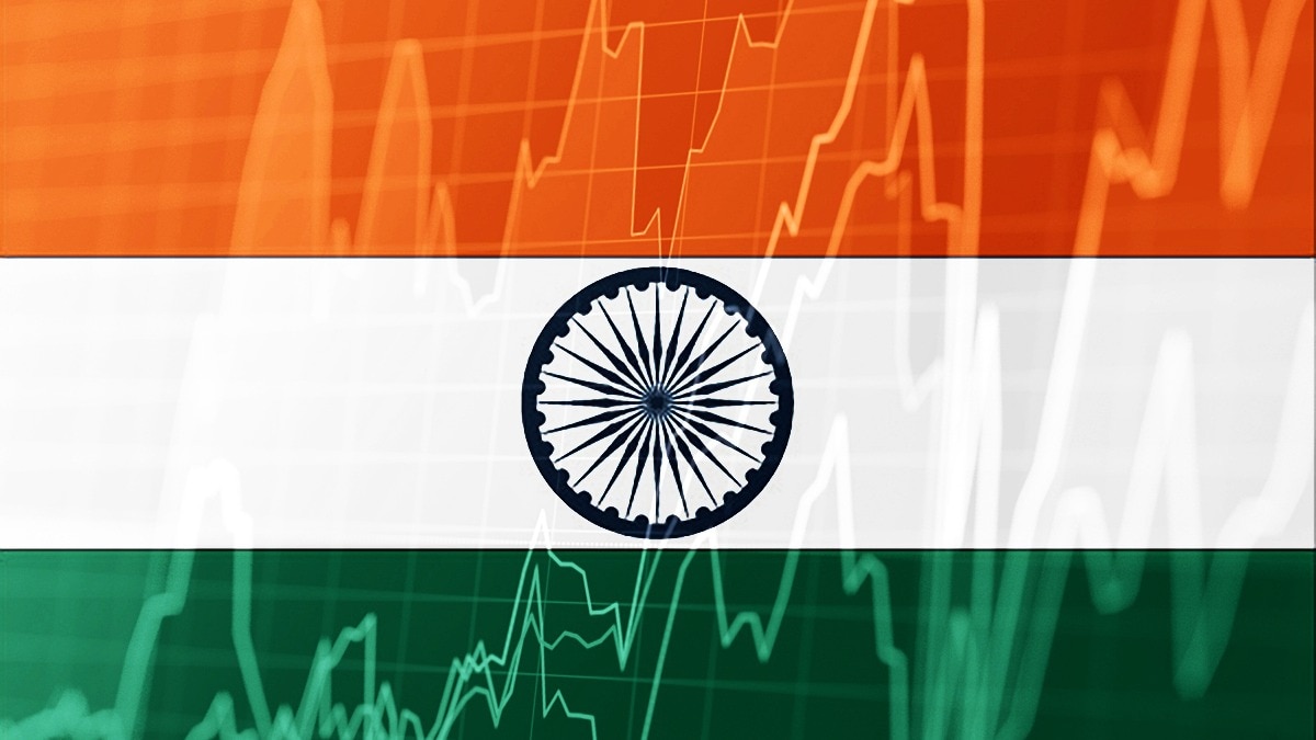 Startup founder slams tax burden, slowing economy