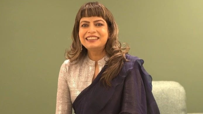 The challenges India faces are unique and rooted in its geography, demography, and economics. 