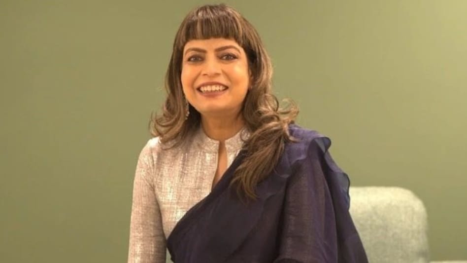 The challenges India faces are unique and rooted in its geography, demography, and economics. The challenges India faces are unique and rooted in its geography, demography, and economics.