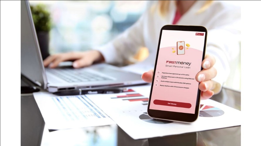 Submitting the right set of documents helps validate your identity Submitting the right set of documents helps validate your identity
