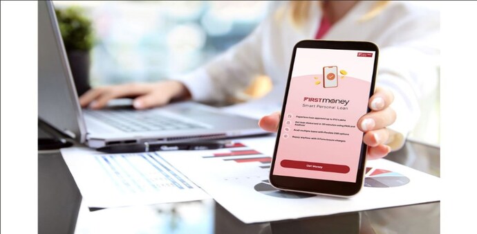 Submitting the right set of documents helps validate your identity Submitting the right set of documents helps validate your identity