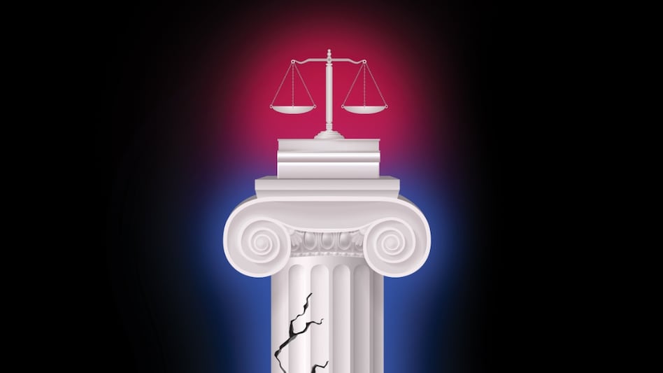 Rescuing the IBC Rescuing the IBC