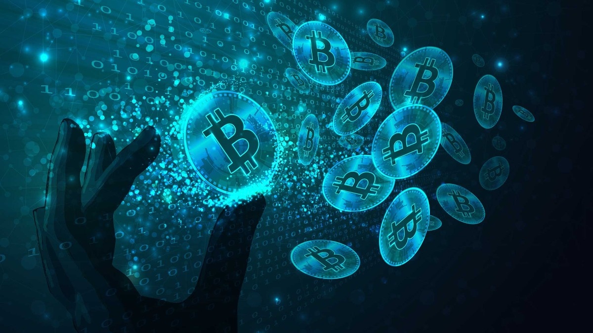 CoinDCX Rs 378 crore crypto hack: How safe is your crypto investment? CoinDCX Rs 378 crore crypto hack: How safe is your crypto investment?