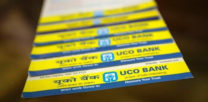 Net interest income, a key indicator of its core performance, grew by 7% year-over-year to ₹2,403 crore. Net interest income, a key indicator of its core performance, grew by 7% year-over-year to ₹2,403 crore.