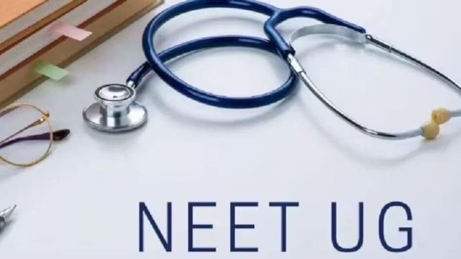 The NEET UG 2025 counselling will be conducted in four phases, as per the MCC’s schedule.