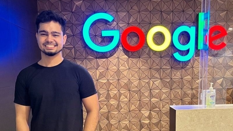 Finance influencers love to optimise for returns. Chahar prefers to optimise for peace of mind. Finance influencers love to optimise for returns. Chahar prefers to optimise for peace of mind.