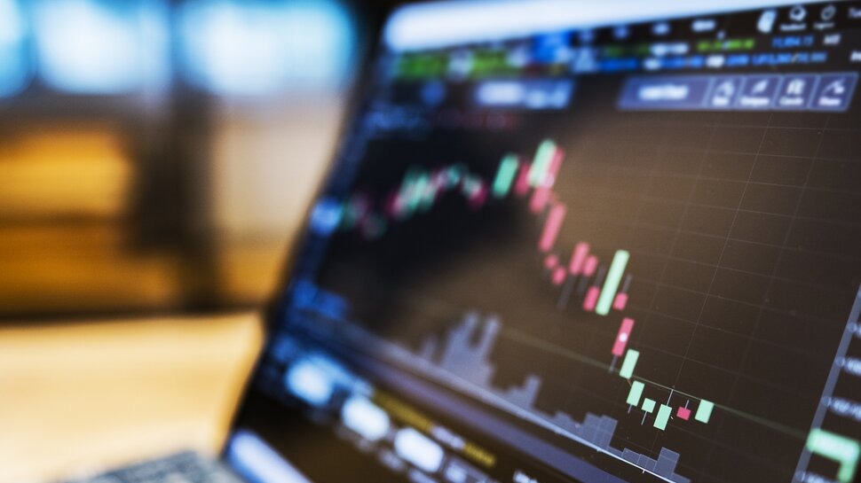 CEAT: The stock slumped 5.92 per cent to settle at Rs 3,601.15.