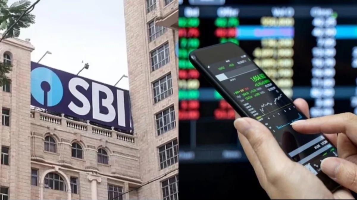 Moody's Ratings has affirmed State Bank of India's Baa3 long-term deposit ratings and upgraded the bank's baseline credit assessment (BCA) to Baa3 from Ba1.