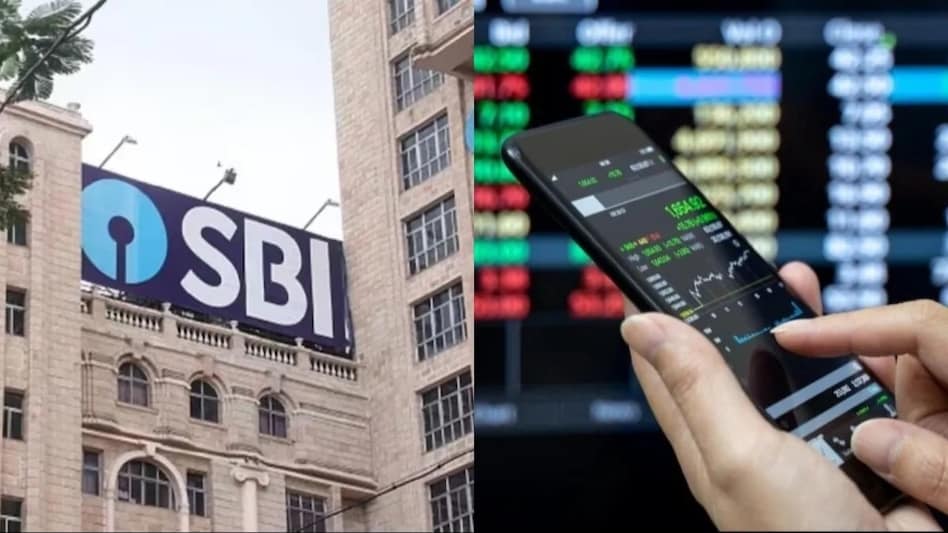 Moody's Ratings has affirmed State Bank of India's Baa3 long-term deposit ratings and upgraded the bank's baseline credit assessment (BCA) to Baa3 from Ba1. Moody's Ratings has affirmed State Bank of India's Baa3 long-term deposit ratings and upgraded the bank's baseline credit assessment (BCA) to Baa3 from Ba1.