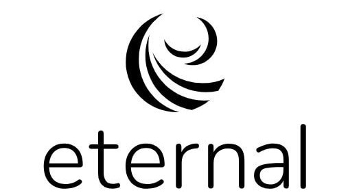MOFSL said Eternal’s food delivery business is stable, and Blinkit offers a generational opportunity to participate in the disruption of industries such as retail, grocery, and e-commerce. MOFSL said Eternal’s food delivery business is stable, and Blinkit offers a generational opportunity to participate in the disruption of industries such as retail, grocery, and e-commerce.