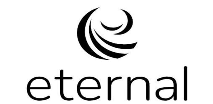 MOFSL said Eternal’s food delivery business is stable, and Blinkit offers a generational opportunity to participate in the disruption of industries such as retail, grocery, and e-commerce. MOFSL said Eternal’s food delivery business is stable, and Blinkit offers a generational opportunity to participate in the disruption of industries such as retail, grocery, and e-commerce.
