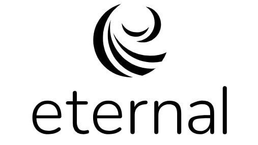 Eternal Q1: Nirmal Bang expects the food delivery growth trajectory to bottom out in FY26, with recovery in FY27. Eternal Q1: Nirmal Bang expects the food delivery growth trajectory to bottom out in FY26, with recovery in FY27.
