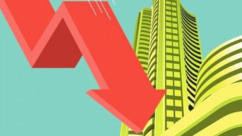 HDFC Institutional Equities said while AU SFB's earnings beat estimates on the back of high treasury gains, core earnings growth at 4 per cent YoY was weak. HDFC Institutional Equities said while AU SFB's earnings beat estimates on the back of high treasury gains, core earnings growth at 4 per cent YoY was weak.