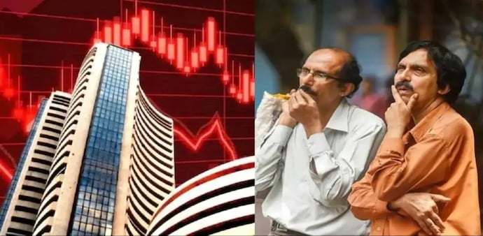 Nuvama sees Dixon Tech's profit rising 42 per cent YoY to Rs 189.20 crore. Sales are seen rising 80 per cent YoY to Rs 11,872 crore. Nuvama sees Dixon Tech's profit rising 42 per cent YoY to Rs 189.20 crore. Sales are seen rising 80 per cent YoY to Rs 11,872 crore.