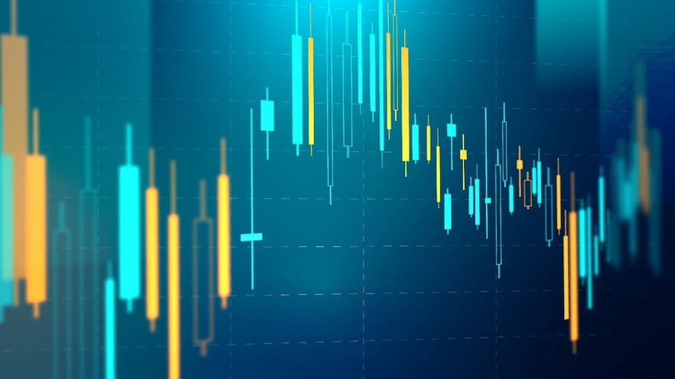 MTF is synonymous with major follow-through errors in margin trading MTF is synonymous with major follow-through errors in margin trading