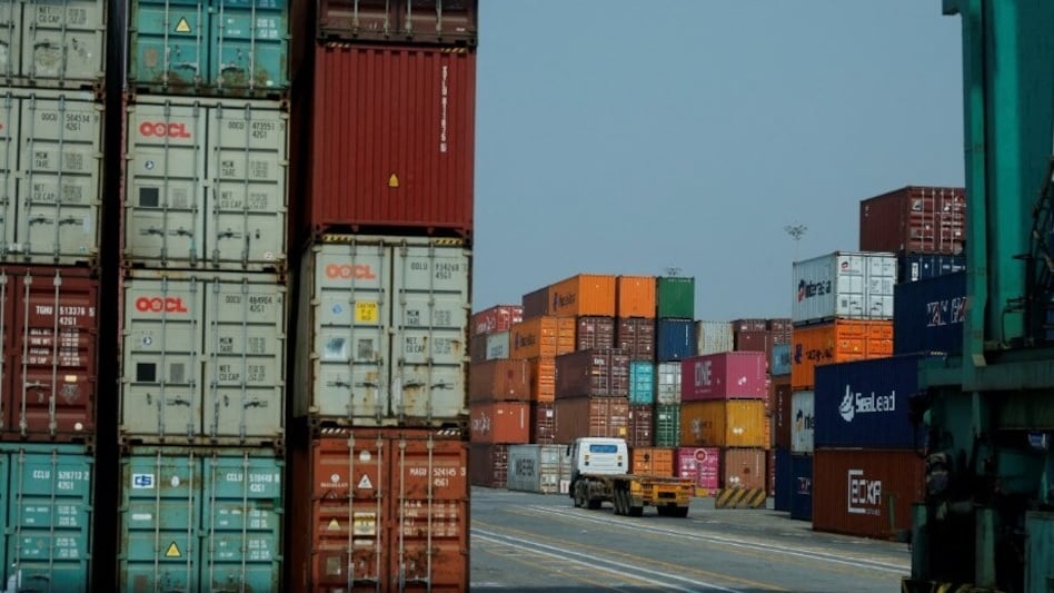 India-US interim trade deal unlikely by Aug 1, says report India-US interim trade deal unlikely by Aug 1, says report