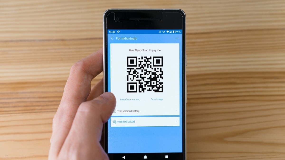 'We've gamified spending': Analyst shows UPI leads to 300% more expenses than cash