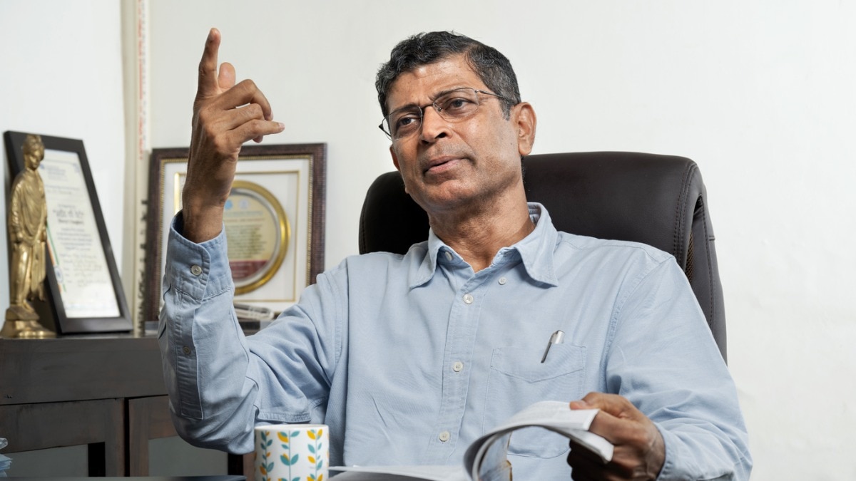 IBC has delivered 169% recovery: IBBI Founder Chairperson MS Sahoo IBC has delivered 169% recovery: IBBI Founder Chairperson MS Sahoo