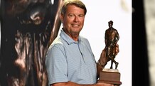 Paul Azinger to be honoured with PGA Tour’s Payne Stewart Award Paul Azinger. Image courtesy pgatour.com.
