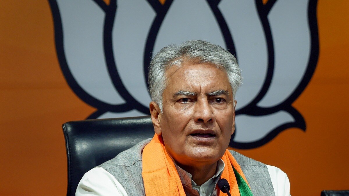 Akali Dal-BJP to join hands again? Alliance buzz returns in Punjab; here's what we know