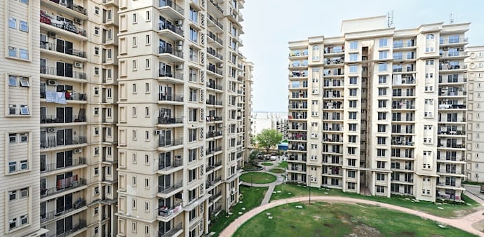 This decision spares deductors from paying steep dues, especially in high-value transactions like property purchases. This decision spares deductors from paying steep dues, especially in high-value transactions like property purchases.