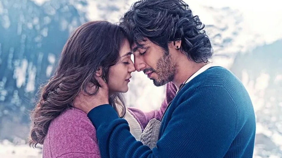 With a reported production budget of ₹50 crore, Saiyaara has already broken even theatrically, delivering profits to producers YRF and director Mohit Suri. With a reported production budget of ₹50 crore, Saiyaara has already broken even theatrically, delivering profits to producers YRF and director Mohit Suri.