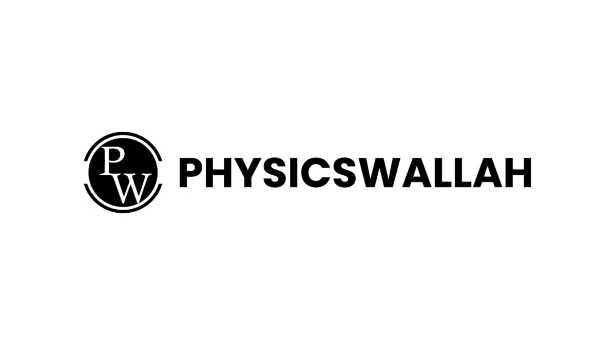 PhysicsWallah unveils Aryabhata 1.0, AI model built for JEE Maths students