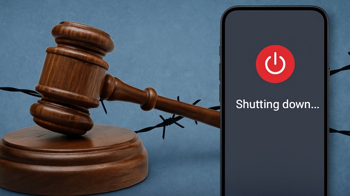 IFF flags privacy fears IFF flags privacy fears