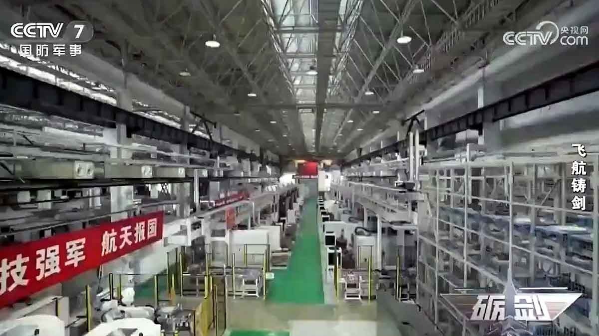 China and Vietnam prove it: labour-led manufacturing isn’t dead yet