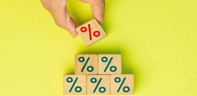 Aditya Birla Sun Life Mutual Fund has introduced two factor-based index funds: the Aditya Birla Sun Life BSE 500 Momentum 50 Index Fund and the Aditya Birla Sun Life BSE 500 Quality 50 Index Fund. Aditya Birla Sun Life Mutual Fund has introduced two factor-based index funds: the Aditya Birla Sun Life BSE 500 Momentum 50 Index Fund and the Aditya Birla Sun Life BSE 500 Quality 50 Index Fund.