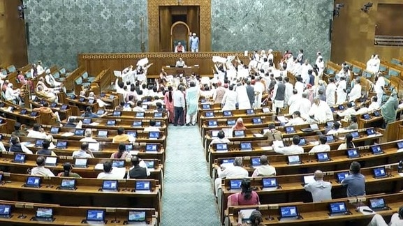 Monsoon session: 16-hr long debate on Operation Sindoor scheduled for July 29, Rajnath Singh among NDA ministers to participate The debate arrives in the wake of persistent opposition demands for a detailed explanation from Prime Minister Narendra Modi regarding the ceasefire claims.