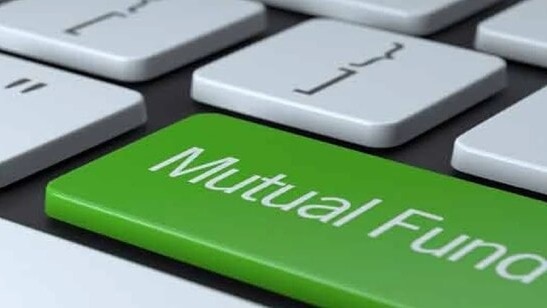 Motilal Oswal MF launches new fund: All you need to know  
