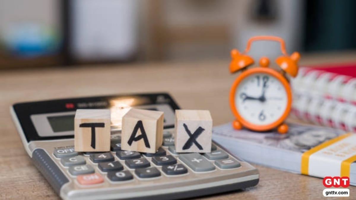 He further said that the new compensation structure does not provide any flexibility to include tax-saving components.