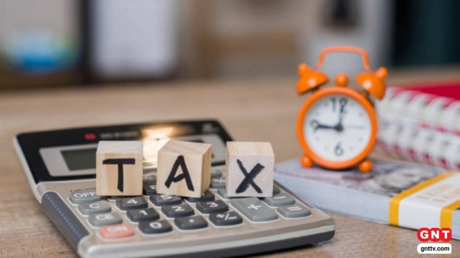 Income Tax dept is watching: Your clicks, your claims, your fake email, nothing’s off-limits Income Tax dept is watching: Your clicks, your claims, your fake email, nothing’s off-limits