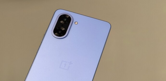 OnePlus Nord CE5 OnePlus Nord CE5