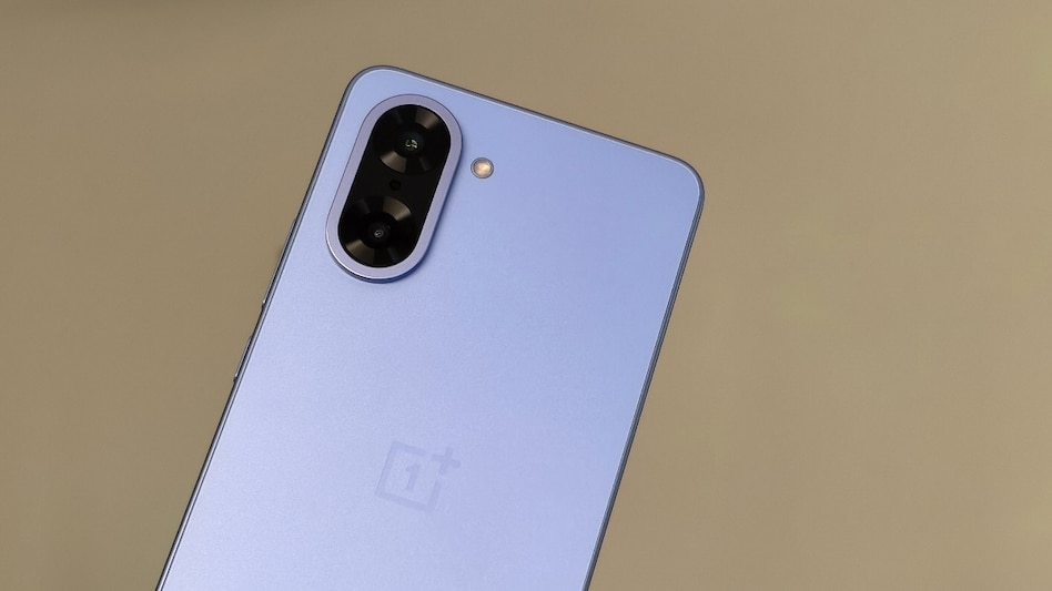 OnePlus Nord CE5 review: Gets most things right, but slips on a few OnePlus Nord CE5 review: Gets most things right, but slips on a few